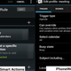 Illustration for article titled How to Get the Best Exclusive Features on Any Android Smartphone